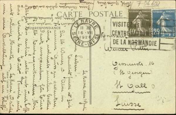 Nice Alpes Maritimes – Bild 2