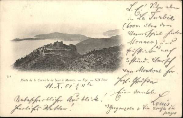 Eze 06 Eze