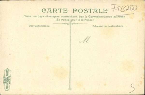 Vichy Allier Vichy Pavillon Empereur – Bild 2