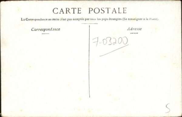 Vichy Allier Vichy Casino – Bild 2