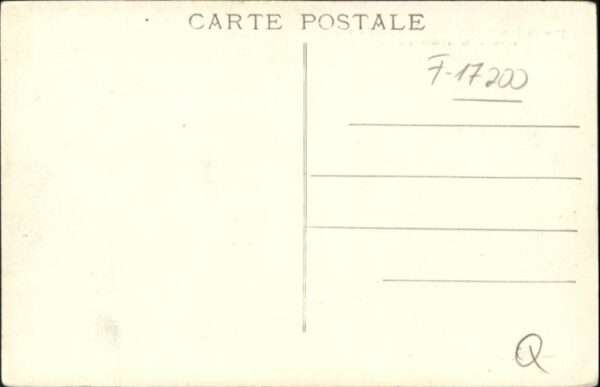 Royan 17 Royan Puits Auture Grande Cote – Bild 2