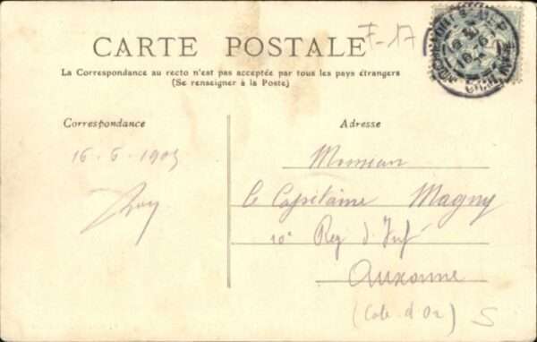 Rochefort Charente-Maritime Rochefort sur Mer Bassin Commerce – Bild 2