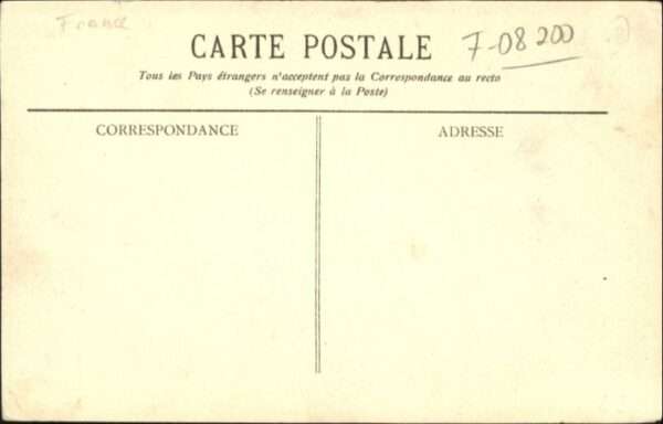 Sedan Ardennes Sedan Pont Meuse – Bild 2