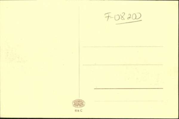 Sedan Ardennes Sedan Maas – Bild 2