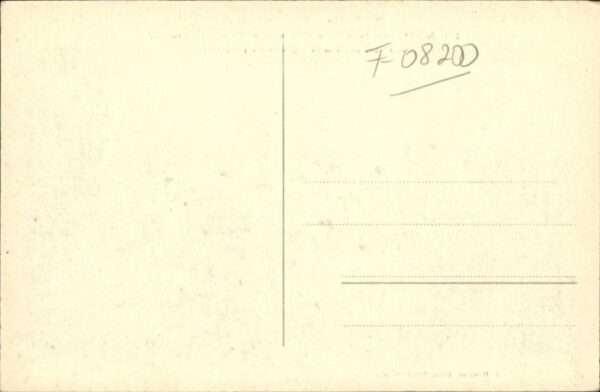 Sedan Ardennes Sedan Sous-Prefecture – Bild 2