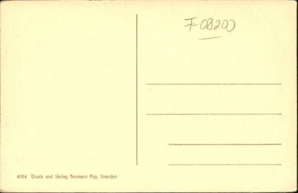 Sedan Ardennes Sedan Zitadelle – Bild 2