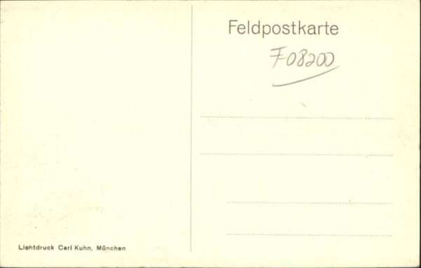 Sedan Ardennes Sedan Maasbrücke – Bild 2