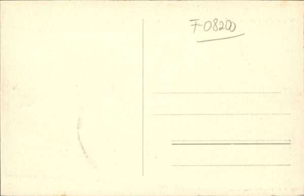Sedan Ardennes Sedan Place Alsace Bibliotheque Musee E – Bild 2