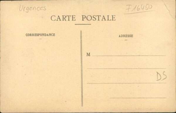 La Rochefoucauld Chateau – Bild 2