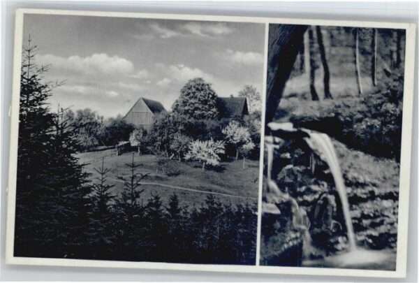 Lauffen Bad Ischl Laufen Falschengehrenhof