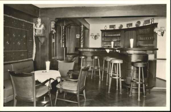 Hirschegg Kleinwalsertal Vorarlberg Hirschegg Kleinwalsertal Ifenhotel
