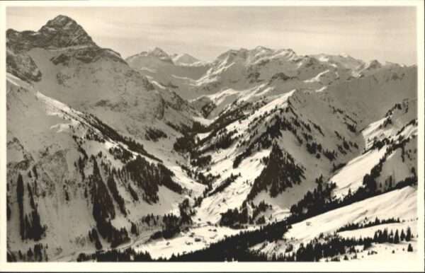 Baad Mittelberg Kleinwalsertal Baad Kleinwalsertal Gasthof Noris-Hütte