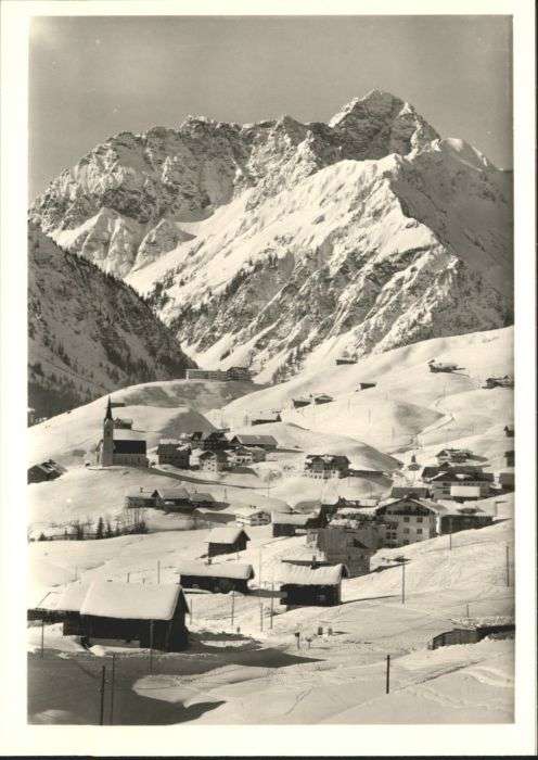 Mittelberg Kleinwalsertal Hotel Walsertal