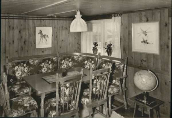 Hirschegg Kleinwalsertal Vorarlberg Hirschegg Kleinwalsertal Kinderkurheim
