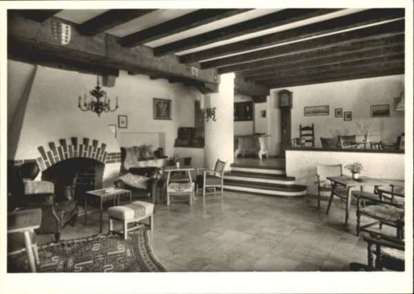 Hirschegg Kleinwalsertal Vorarlberg Hirschegg Kleinwalsertal Berghof