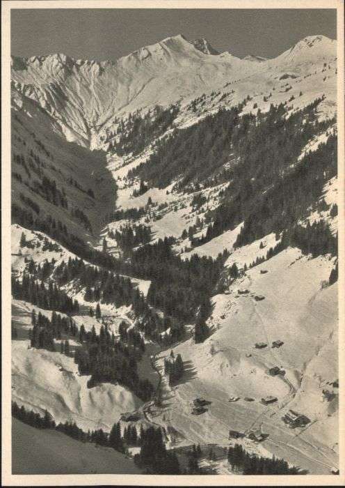 Baad Mittelberg Kleinwalsertal Baad Kleinwalsertal
