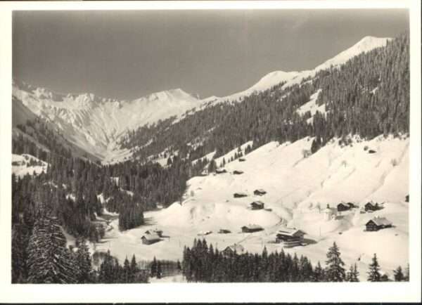 Baad Mittelberg Kleinwalsertal Baad Kleinwalsertal