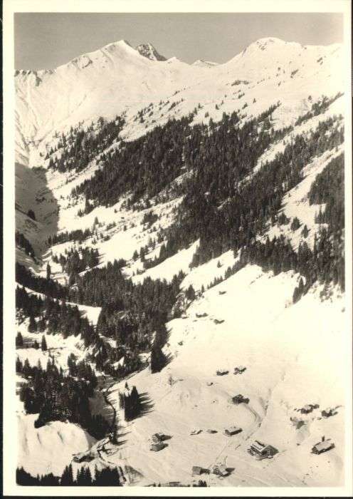 Baad Mittelberg Kleinwalsertal Baad Kleinwalsertal