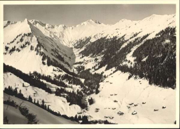 Baad Mittelberg Kleinwalsertal Baad Kleinwalsertal