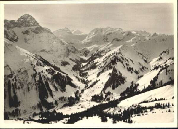 Baad Mittelberg Kleinwalsertal Baad Kleinwalsertal