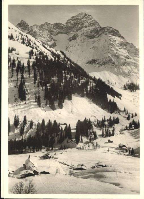 Baad Mittelberg Kleinwalsertal Baad Kleinwalsertal