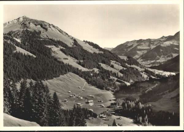 Baad Mittelberg Kleinwalsertal Baad Kleinwalsertal