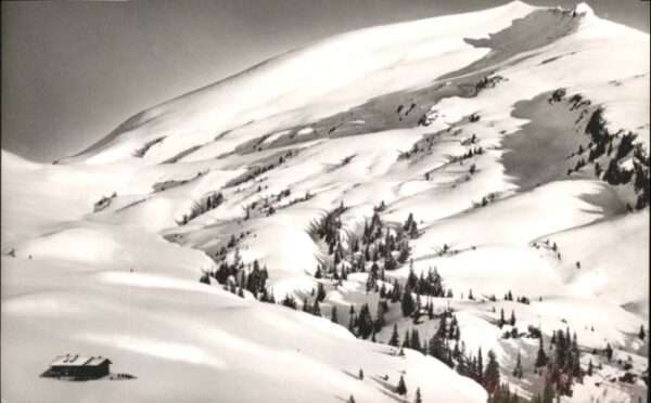 Kleinwalsertal