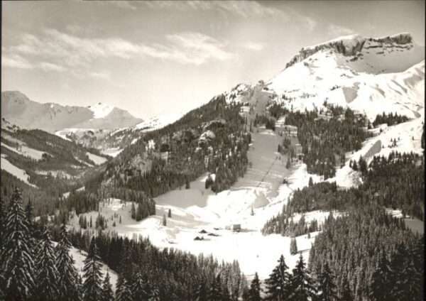 Riezlern Kleinwalsertal Vorarlberg Riezlern Kleinwalsertal Hotel Auenhütte