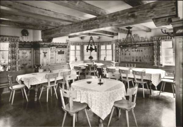 Riezlern Kleinwalsertal Vorarlberg Riezlern Kleinwalsertal Hotel Auenhütte