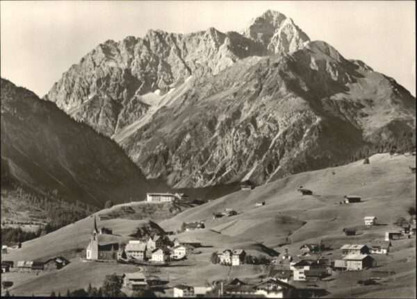 Hirschegg Kleinwalsertal Vorarlberg Hirschegg Kleinwalsertal Hotel Berghof