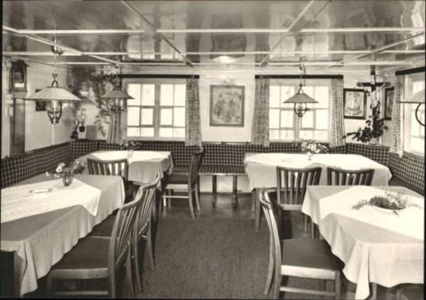Hirschegg Kleinwalsertal Vorarlberg Hirschegg Kleinwalsertal Gästehaus Talb