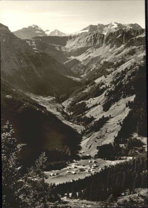 Baad Mittelberg Kleinwalsertal Baad Kleinwalsertal