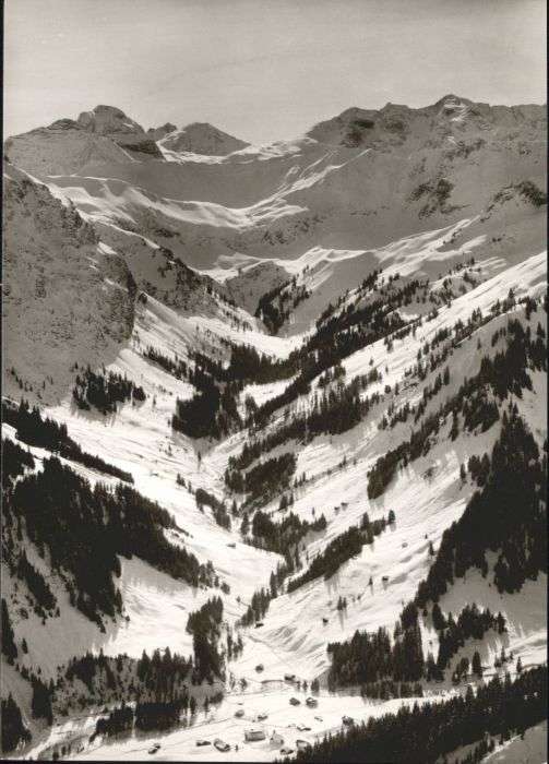 Baad Mittelberg Kleinwalsertal Baad Kleinwalsertal Gasthof Cafe Noris