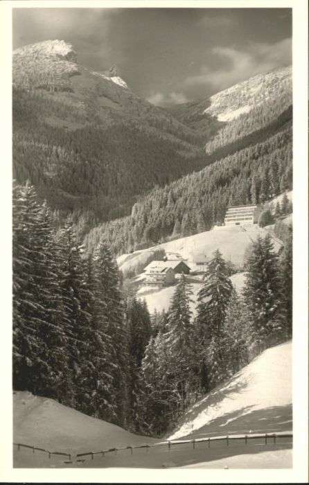 Riezlern Kleinwalsertal Vorarlberg Riezlern_Kleinwalsertal Schwende Haus K