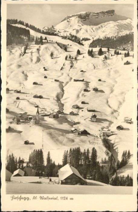 Kleinwalsertal Sporthotel Auenhütte