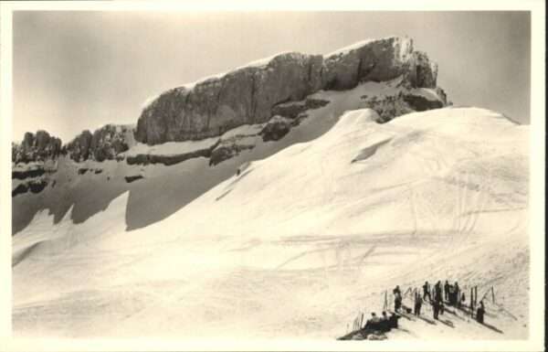 Hirschegg Kleinwalsertal Vorarlberg Hirschegg_Kleinwalsertal Ifenhütte