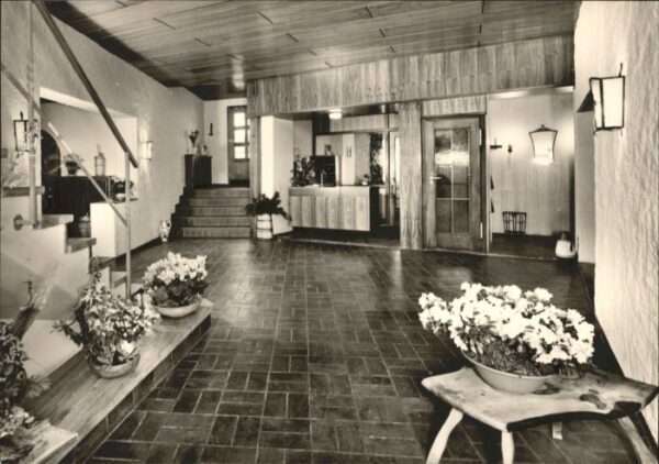Hirschegg Kleinwalsertal Vorarlberg Hirschegg_Kleinwalsertal Gasthof zum Ad