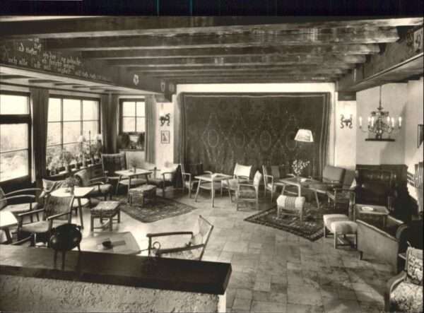 Hirschegg Kleinwalsertal Vorarlberg Hirschegg_Kleinwalsertal Kurhotel Der B