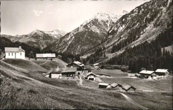 Baad Mittelberg Kleinwalsertal Baad_Kleinwalsertal