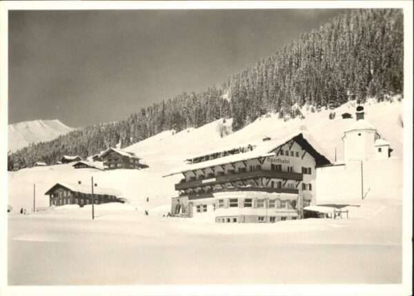 Baad Mittelberg Kleinwalsertal Baad_Kleinwalsertal Mittelberg Sporthot