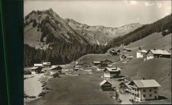 Baad Mittelberg Kleinwalsertal Baad_Kleinwalsertal