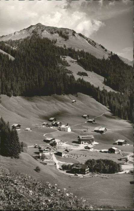 Baad Mittelberg Kleinwalsertal Baad_Kleinwalsertal