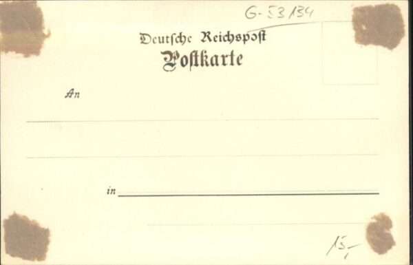 Bad Reinerz – Bild 2