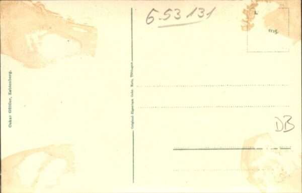 Zobtenberg Neue Baude – Bild 2