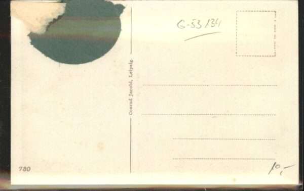 Bad Reinerz Schmelzetal – Bild 2