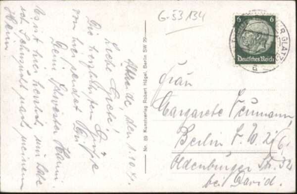 Bad Altheide Altheide Herzheilbad – Bild 2