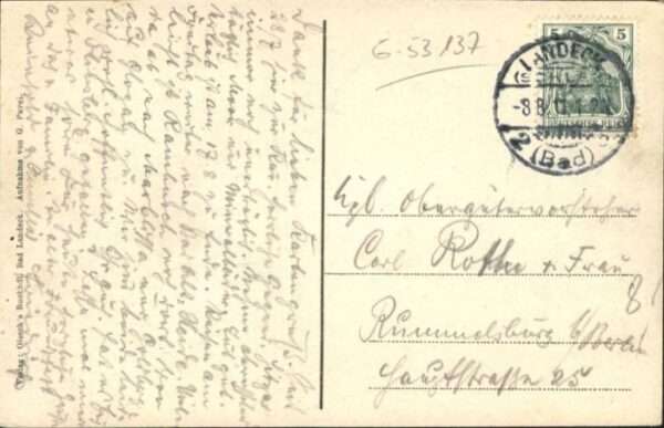 Bad Landeck – Bild 2