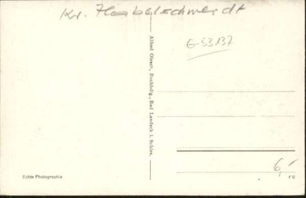Bad Landeck Kurhaus Leute – Bild 2