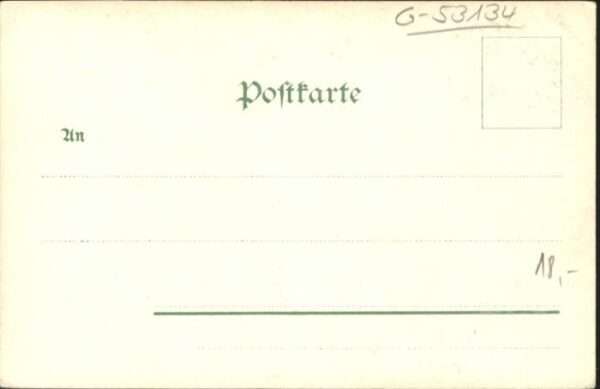 Bad Reinerz – Bild 2
