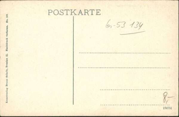Polen Heuscheuer Belvedere – Bild 2